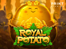 Marsbet kumarhane. Kings chance casino free spins.36